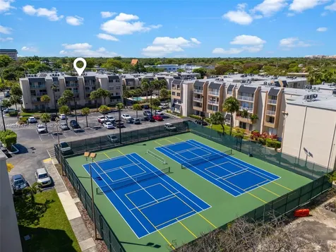 7765 SW 86th Street Miami FL 33143