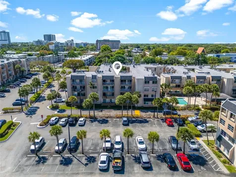 7765 SW 86th Street Miami FL 33143