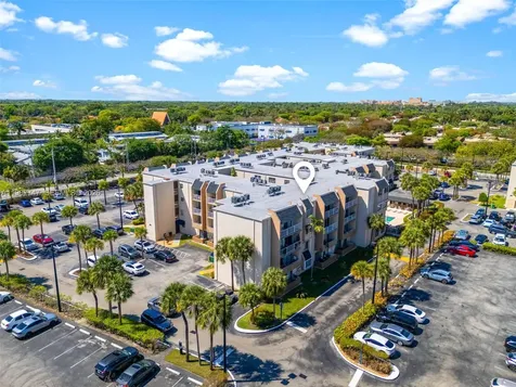7765 SW 86th Street Miami FL 33143