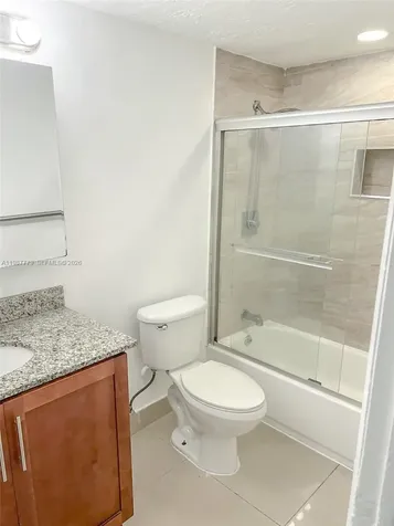 3610 NW 21st Street Lauderdale Lakes FL 33311