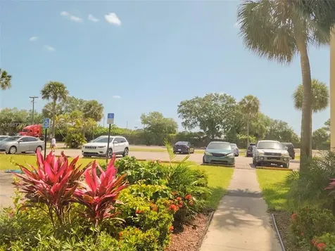 3610 NW 21st Street Lauderdale Lakes FL 33311