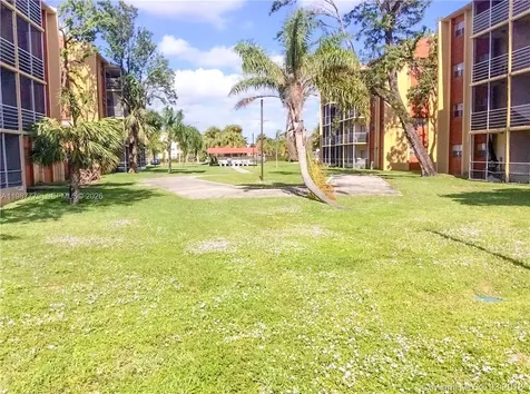 3610 NW 21st Street Lauderdale Lakes FL 33311