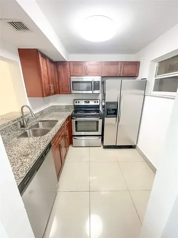 3610 NW 21st Street Lauderdale Lakes FL 33311