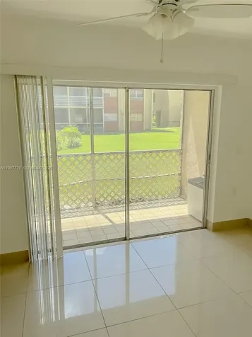 3610 NW 21st Street Lauderdale Lakes FL 33311