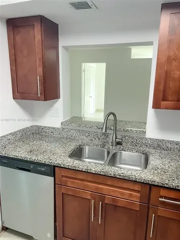 3610 NW 21st Street Lauderdale Lakes FL 33311