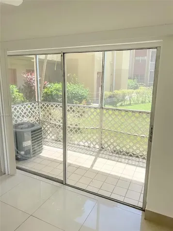 3610 NW 21st Street Lauderdale Lakes FL 33311