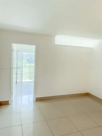 3610 NW 21st Street Lauderdale Lakes FL 33311