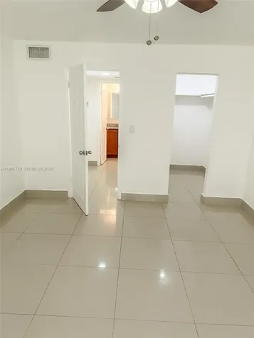3610 NW 21st Street Lauderdale Lakes FL 33311