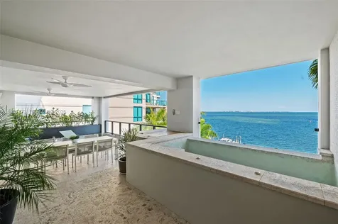 3535 Hiawatha Avenue Miami FL 33133