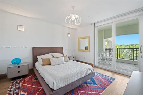 3535 Hiawatha Avenue Miami FL 33133