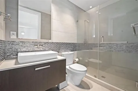 3535 Hiawatha Avenue Miami FL 33133