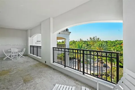3535 Hiawatha Avenue Miami FL 33133