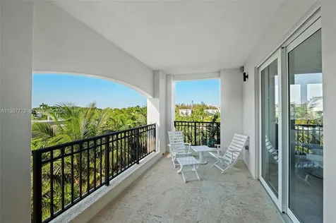 3535 Hiawatha Avenue Miami FL 33133