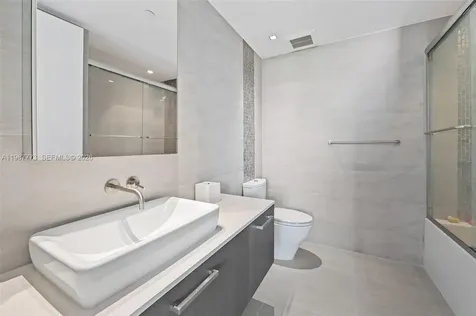 3535 Hiawatha Avenue Miami FL 33133