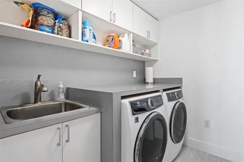 3535 Hiawatha Avenue Miami FL 33133