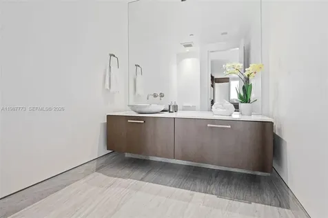 3535 Hiawatha Avenue Miami FL 33133