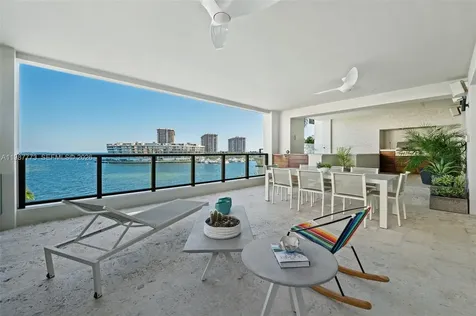 3535 Hiawatha Avenue Miami FL 33133