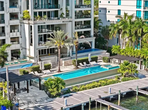 3535 Hiawatha Avenue Miami FL 33133