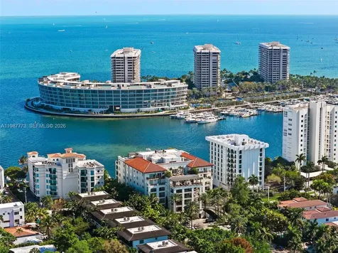 3535 Hiawatha Avenue Miami FL 33133