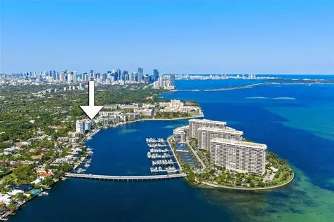 3535 Hiawatha Avenue Miami FL 33133