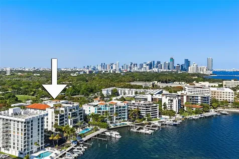 3535 Hiawatha Avenue Miami FL 33133