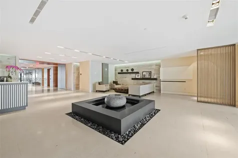 3535 Hiawatha Avenue Miami FL 33133
