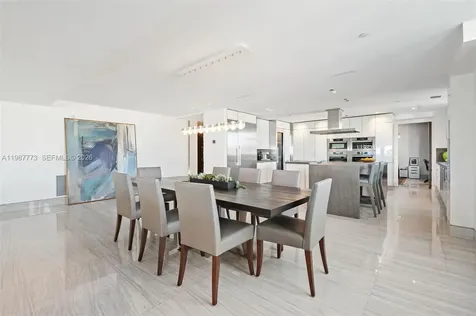 3535 Hiawatha Avenue Miami FL 33133