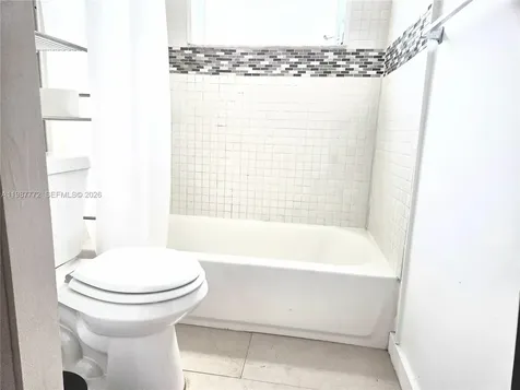 1700 NE 191st Street Miami FL 33179