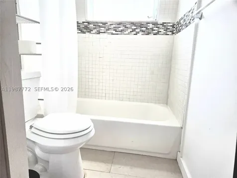 1700 NE 191st Street Miami FL 33179