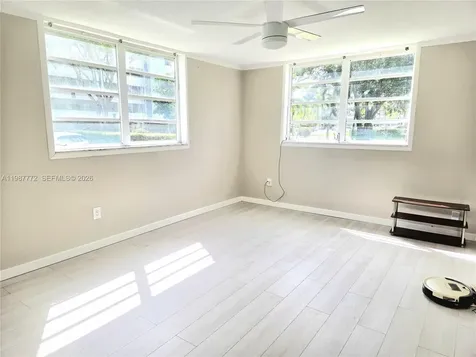 1700 NE 191st Street Miami FL 33179