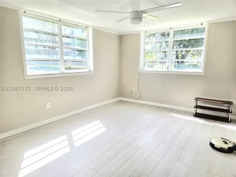 1700 NE 191st Street Miami FL 33179