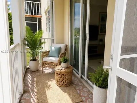 1700 NE 191st Street Miami FL 33179