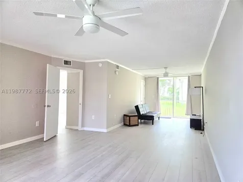 1700 NE 191st Street Miami FL 33179