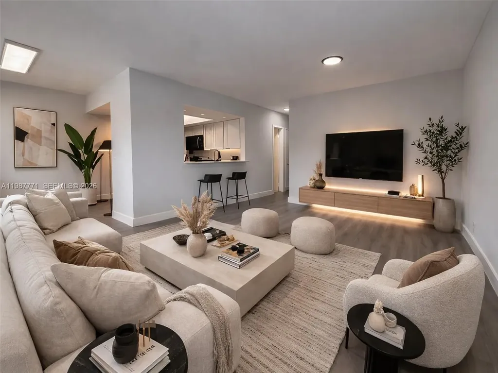 455 Golden Isles Drive Hallandale Beach FL 33009