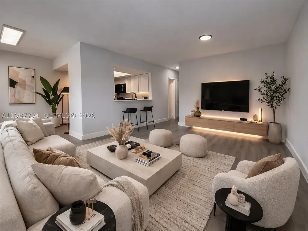 455 Golden Isles Drive Hallandale Beach FL 33009