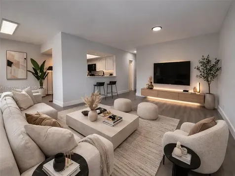 455 Golden Isles Drive Hallandale Beach FL 33009