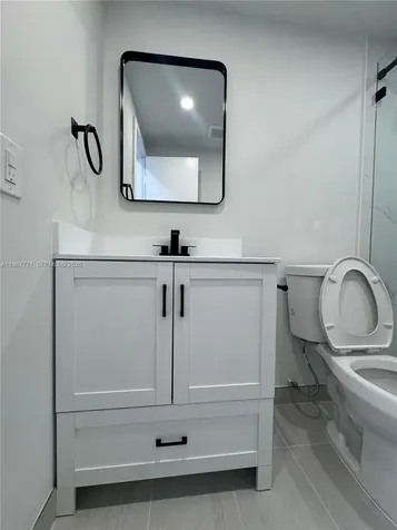455 Golden Isles Drive Hallandale Beach FL 33009