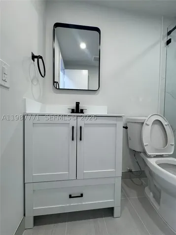 455 Golden Isles Drive Hallandale Beach FL 33009