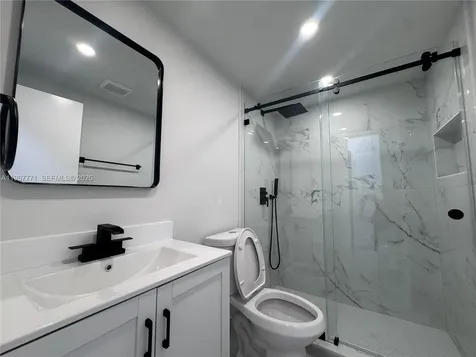 455 Golden Isles Drive Hallandale Beach FL 33009