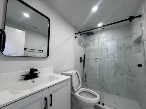 455 Golden Isles Drive Hallandale Beach FL 33009