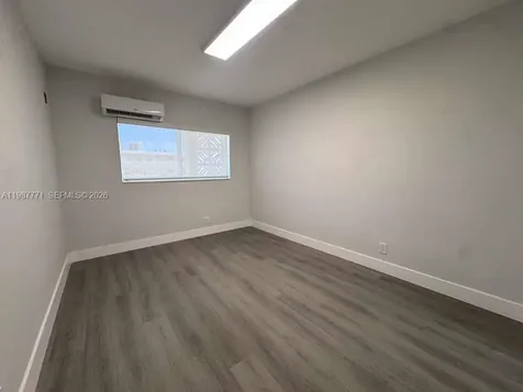 455 Golden Isles Drive Hallandale Beach FL 33009