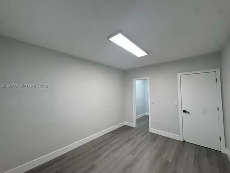 455 Golden Isles Drive Hallandale Beach FL 33009