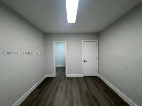 455 Golden Isles Drive Hallandale Beach FL 33009