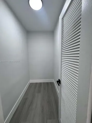455 Golden Isles Drive Hallandale Beach FL 33009