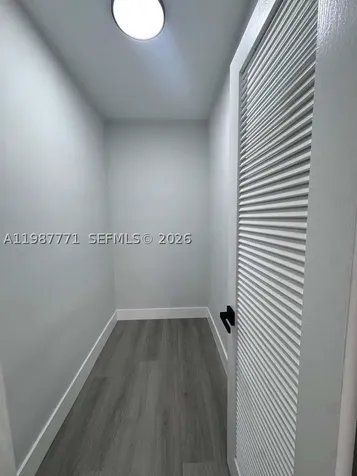 455 Golden Isles Drive Hallandale Beach FL 33009