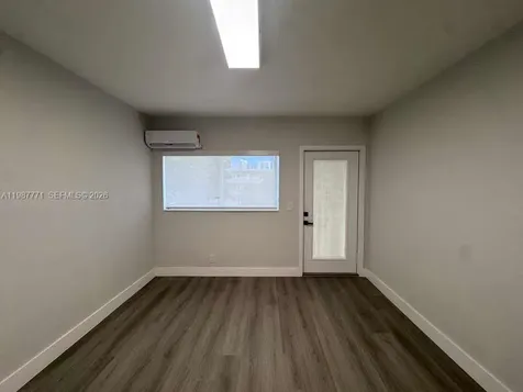 455 Golden Isles Drive Hallandale Beach FL 33009