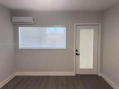 455 Golden Isles Drive Hallandale Beach FL 33009