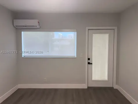 455 Golden Isles Drive Hallandale Beach FL 33009