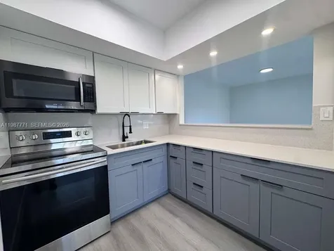 455 Golden Isles Drive Hallandale Beach FL 33009
