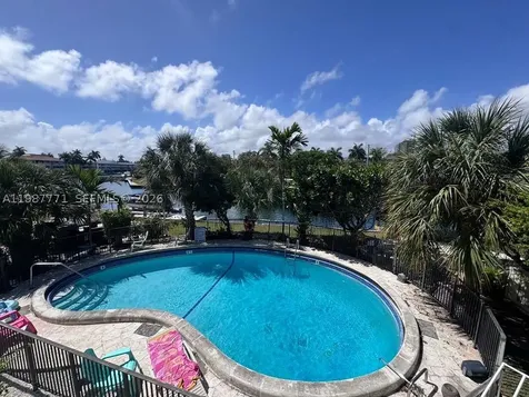 455 Golden Isles Drive Hallandale Beach FL 33009